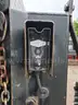 2002 Dodge Ram 3500 5.9L V8 OHV 16V.