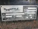 2004 Doolittle Dump Trailer