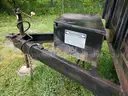 2004 Doolittle Dump Trailer