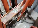 Bobcat Baker FTD-025 Forklift