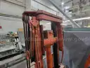 Bobcat Baker FTD-025 Forklift