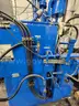 Omega Solvent System RSP-100EW