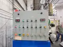 Omega Solvent System RSP-100EW