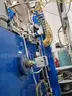 Omega Solvent System RSP-100EW