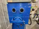 Omega Solvent System RSP-100EW