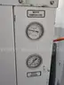 Omega Solvent System RSP-100EW
