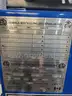 Omega Solvent System RSP-100EW