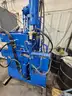 Omega Solvent System RSP-100EW