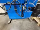 Omega Solvent System RSP-100EW
