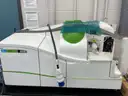 NexiON 300D ICP-Mass Spectrometer (PICK UP ONLY)