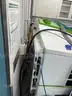 NexiON 300D ICP-Mass Spectrometer (PICK UP ONLY)