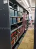 Law Library Periodicals