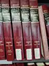 Law Library Periodicals