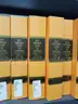Law Library Periodicals