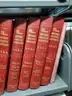 Law Library Periodicals