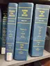 Law Library Periodicals