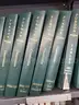 Law Library Periodicals