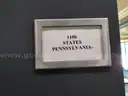 Law Library Periodicals
