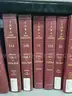 Law Library Periodicals