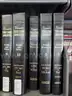 Law Library Periodicals