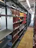 Law Library Periodicals