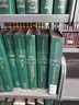 Law Library Periodicals