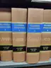 Law Library Periodicals