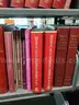 Law Library Periodicals