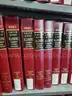Law Library Periodicals