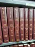 Law Library Periodicals