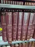 Law Library Periodicals