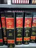 Law Library Periodicals