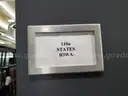 Law Library Periodicals
