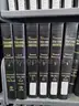 Law Library Periodicals