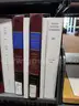 Law Library Periodicals