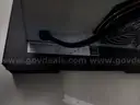 Readex Microprint Collections