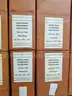 Readex Microprint Collections
