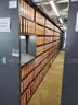 Readex Microprint Collections