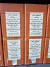 Readex Microprint Collections