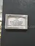 Readex Microprint Collections