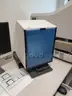 Readex Microprint Collections