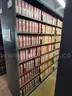 Readex Microprint Collections