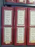 Readex Microprint Collections