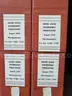 Readex Microprint Collections