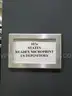 Readex Microprint Collections