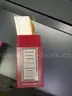 Readex Microprint Collections