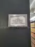Readex Microprint Collections
