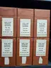 Readex Microprint Collections