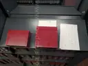 Readex Microprint Collections