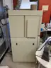 Perkin Elmer Optima 3300 DV Inductively Coupled Plasma-Optical Emission Spectrometer